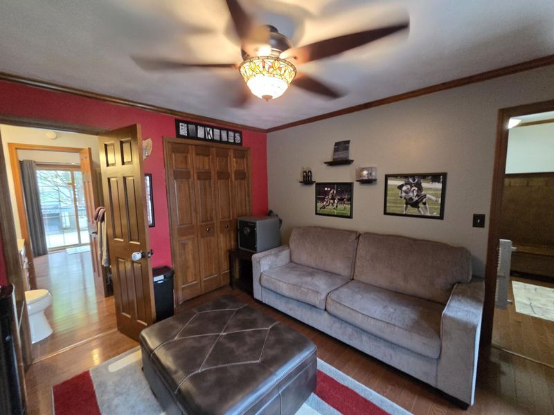 111 Jacobs Drive, Wapakoneta, OH 45895 Photo 18