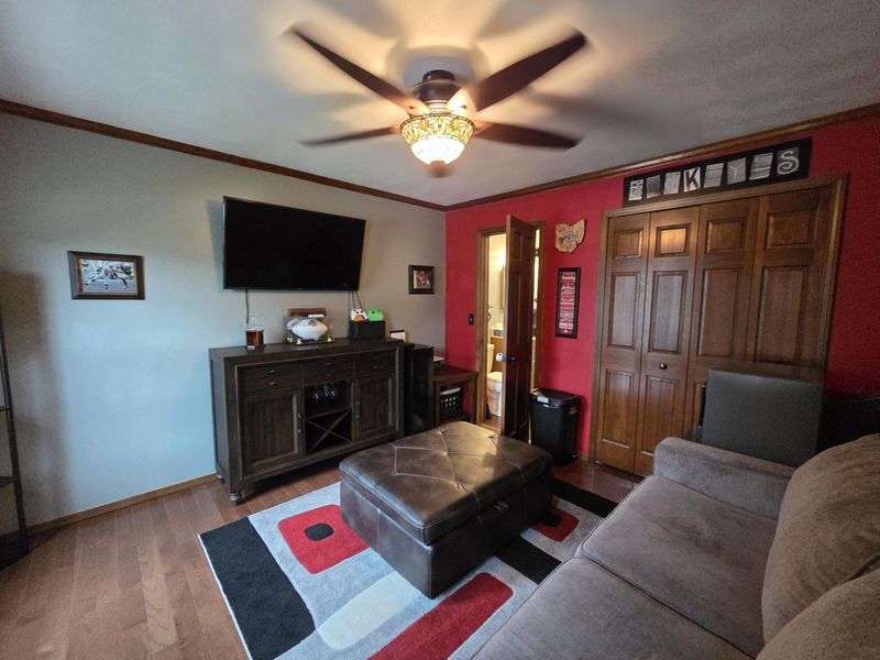 111 Jacobs Drive, Wapakoneta, OH 45895 Photo 19
