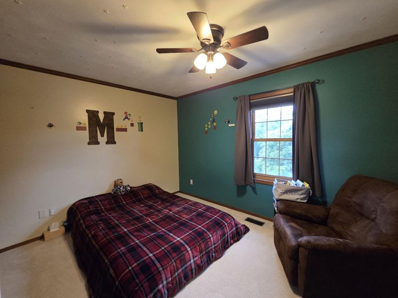 111 Jacobs Drive, Wapakoneta, OH 45895 Photo 20
