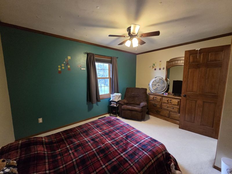 111 Jacobs Drive, Wapakoneta, OH 45895 Photo 21