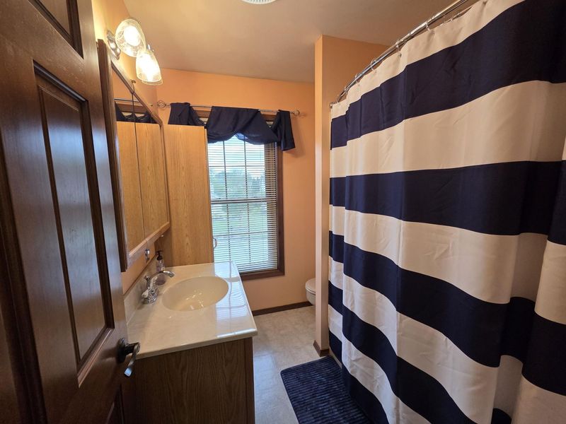 111 Jacobs Drive, Wapakoneta, OH 45895 Photo 23