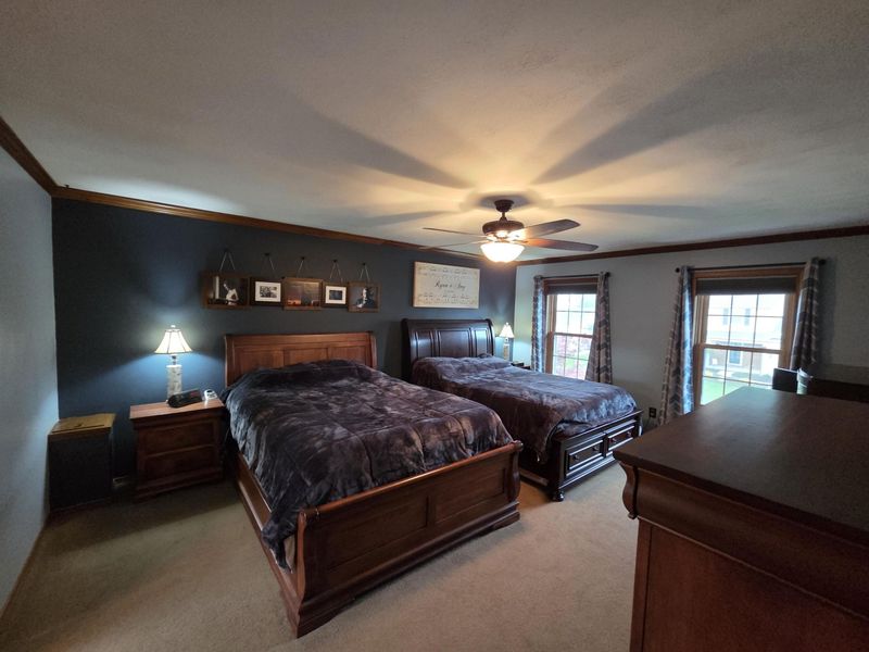 111 Jacobs Drive, Wapakoneta, OH 45895 Photo 24