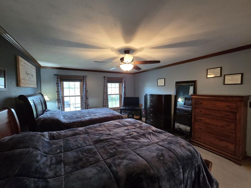 111 Jacobs Drive, Wapakoneta, OH 45895 Photo 25