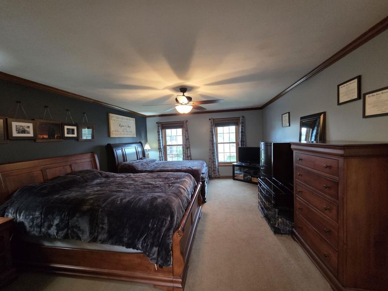 111 Jacobs Drive, Wapakoneta, OH 45895 Photo 26