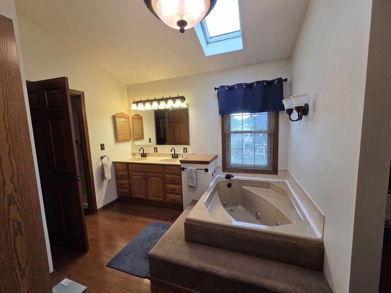 111 Jacobs Drive, Wapakoneta, OH 45895 Photo 28