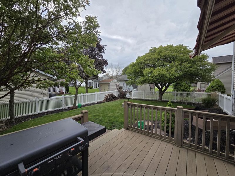 111 Jacobs Drive, Wapakoneta, OH 45895 Photo 34