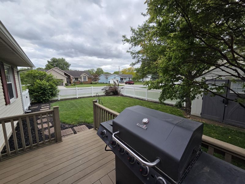 111 Jacobs Drive, Wapakoneta, OH 45895 Photo 35
