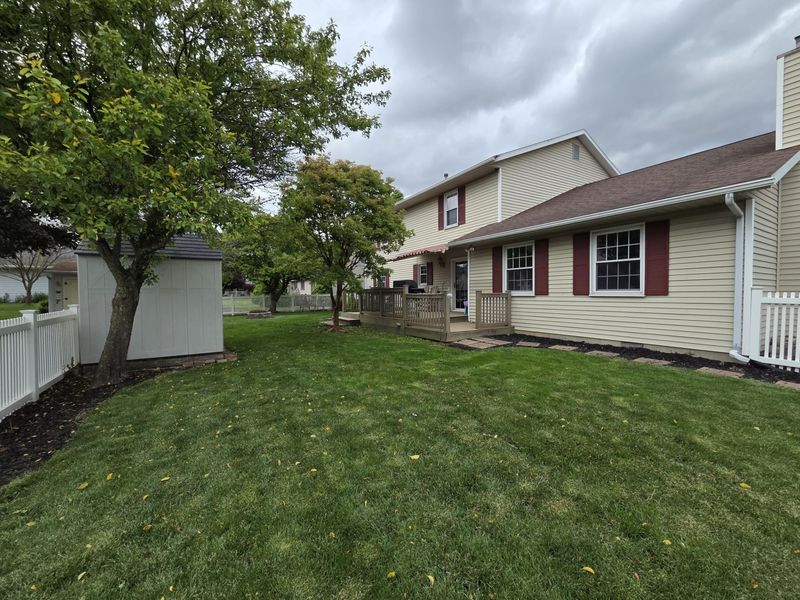 111 Jacobs Drive, Wapakoneta, OH 45895 Photo 36