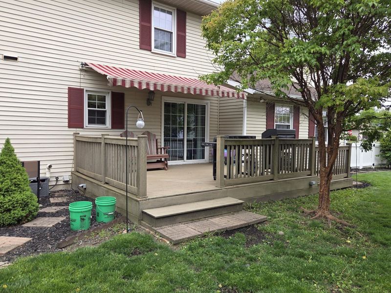 111 Jacobs Drive, Wapakoneta, OH 45895 Photo 38