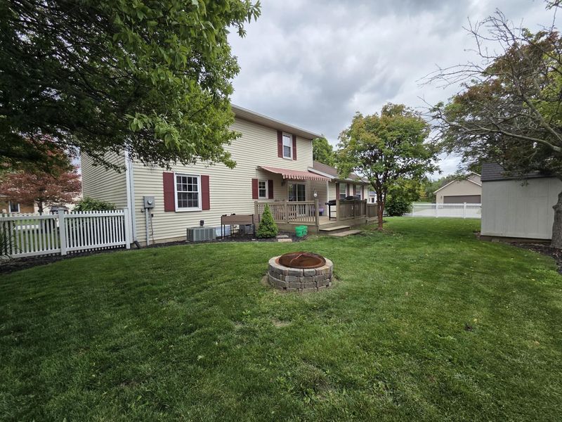 111 Jacobs Drive, Wapakoneta, OH 45895 Photo 39