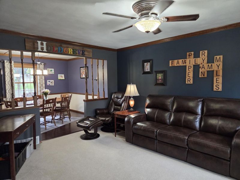 111 Jacobs Drive, Wapakoneta, OH 45895 Photo 4