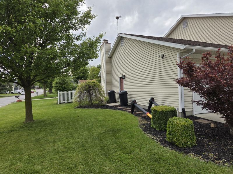 111 Jacobs Drive, Wapakoneta, OH 45895 Photo 40