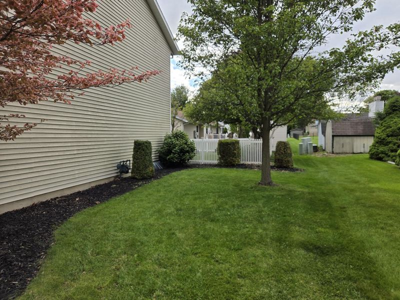 111 Jacobs Drive, Wapakoneta, OH 45895 Photo 41