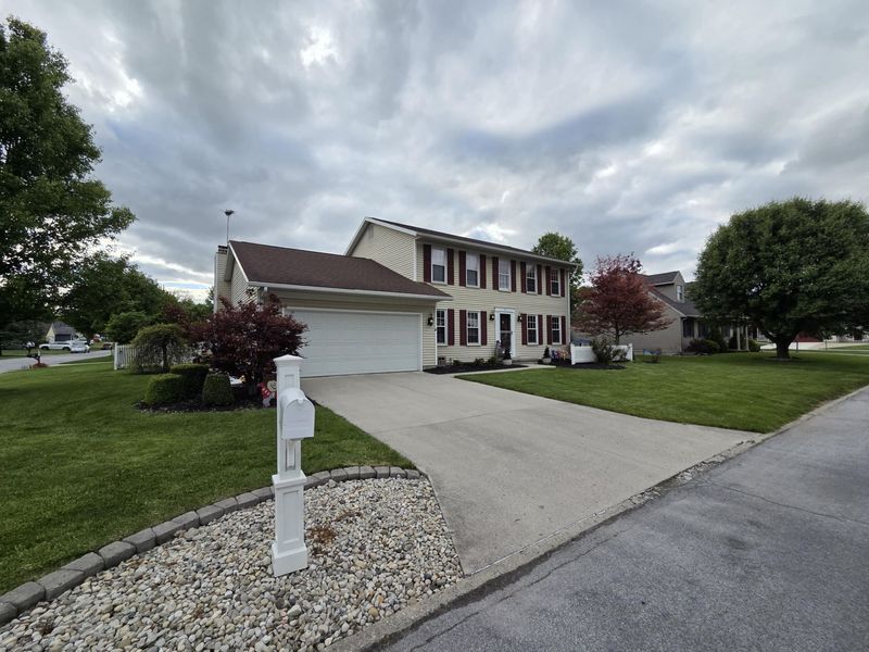 111 Jacobs Drive, Wapakoneta, OH 45895 Photo 42