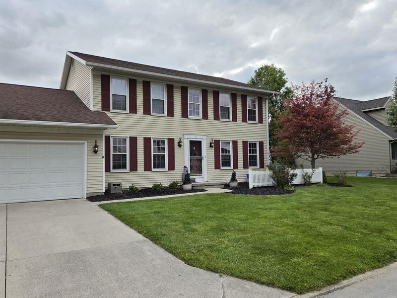 111 Jacobs Drive, Wapakoneta, OH 45895 Photo 43