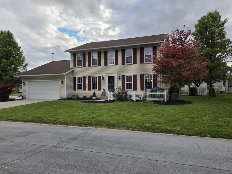 111 Jacobs Drive, Wapakoneta, OH 45895 Photo 44