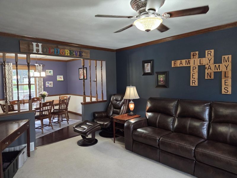111 Jacobs Drive, Wapakoneta, OH 45895 Photo 6
