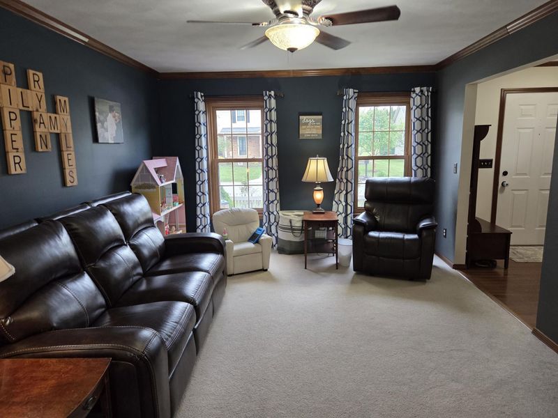 111 Jacobs Drive, Wapakoneta, OH 45895 Photo 7