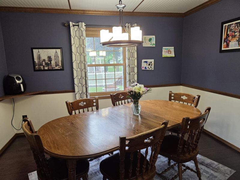 111 Jacobs Drive, Wapakoneta, OH 45895 Photo 8