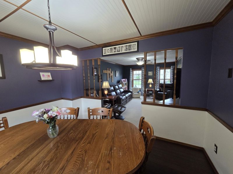 111 Jacobs Drive, Wapakoneta, OH 45895 Photo 9
