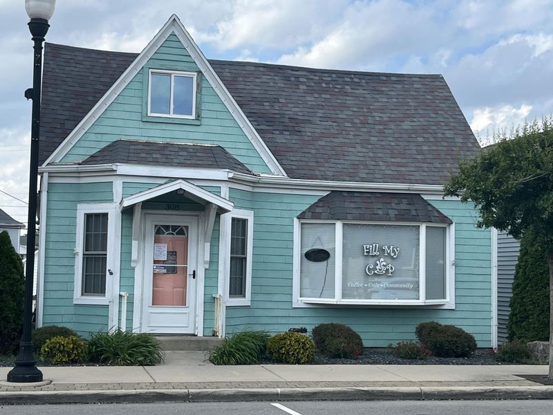 308 W Main Street, Anna, OH 45302 Photo 1