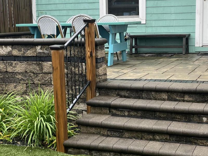 308 W Main Street, Anna, OH 45302 Photo 6
