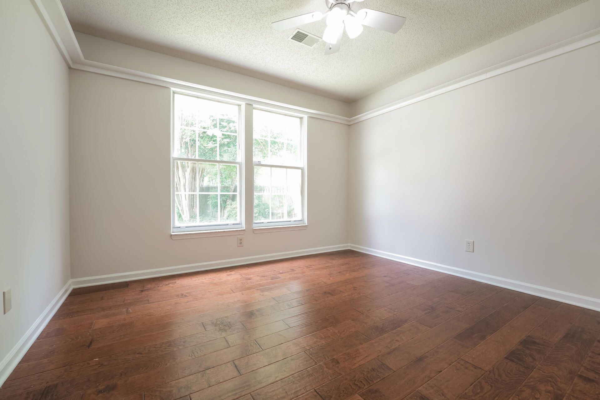 105 Ceaton Court Photo 18