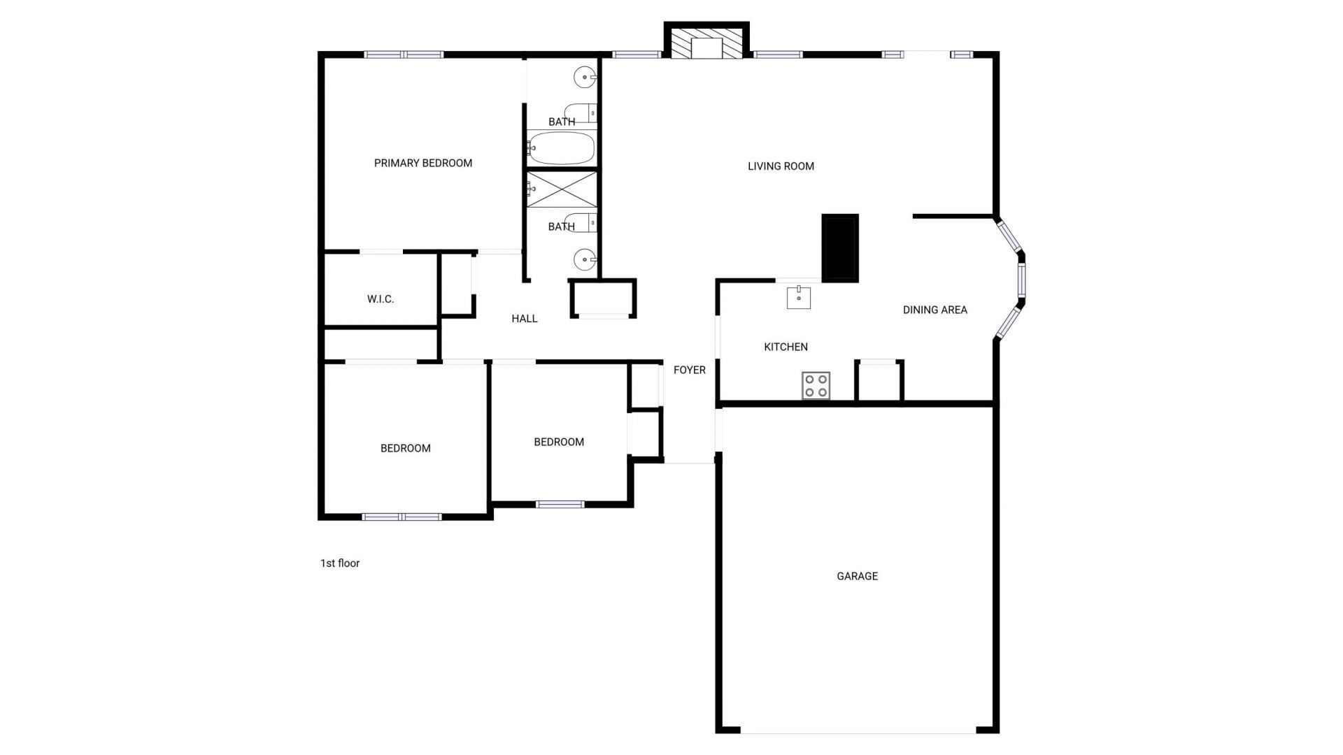 105 Ceaton Court Photo 21