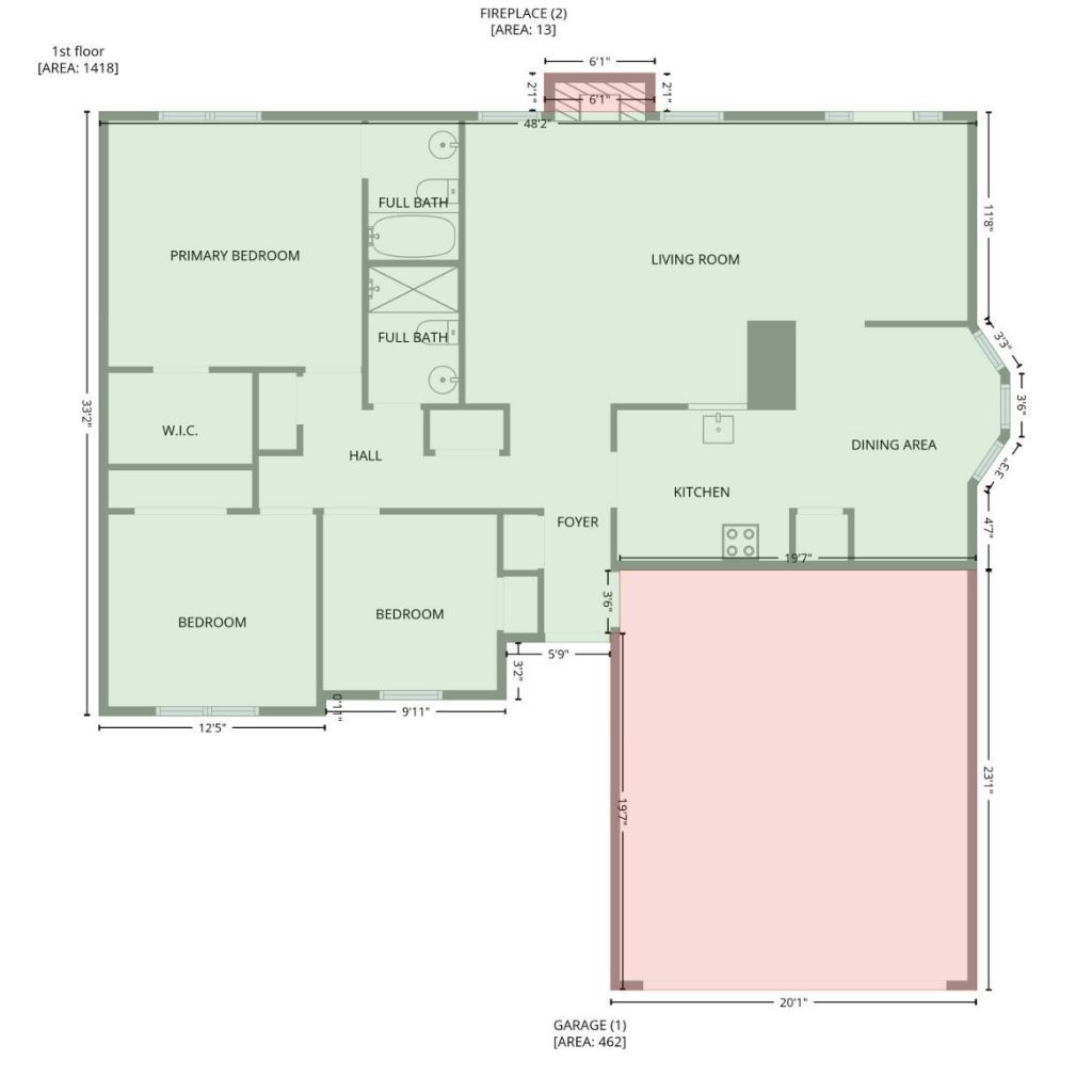 105 Ceaton Court Photo 21
