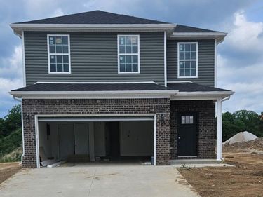 929 Olympic Court, Richmond, KY 40475