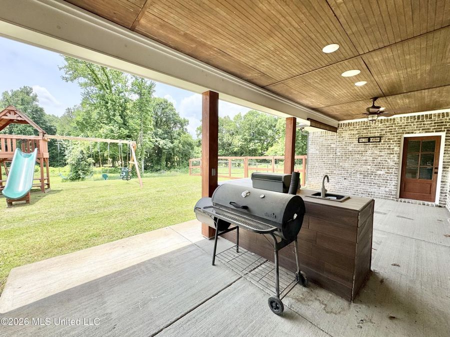 Property Image 54