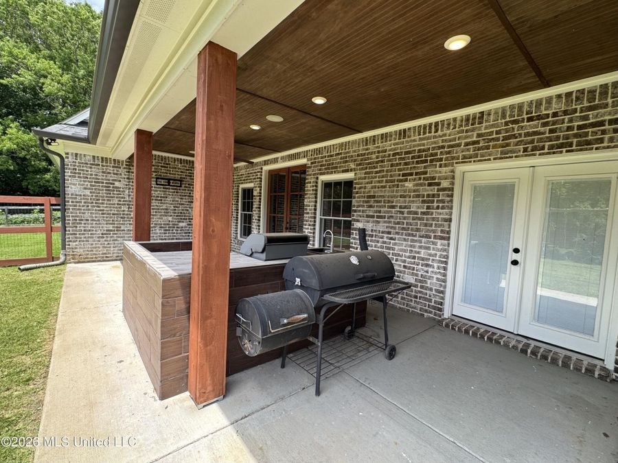 Property Image 55