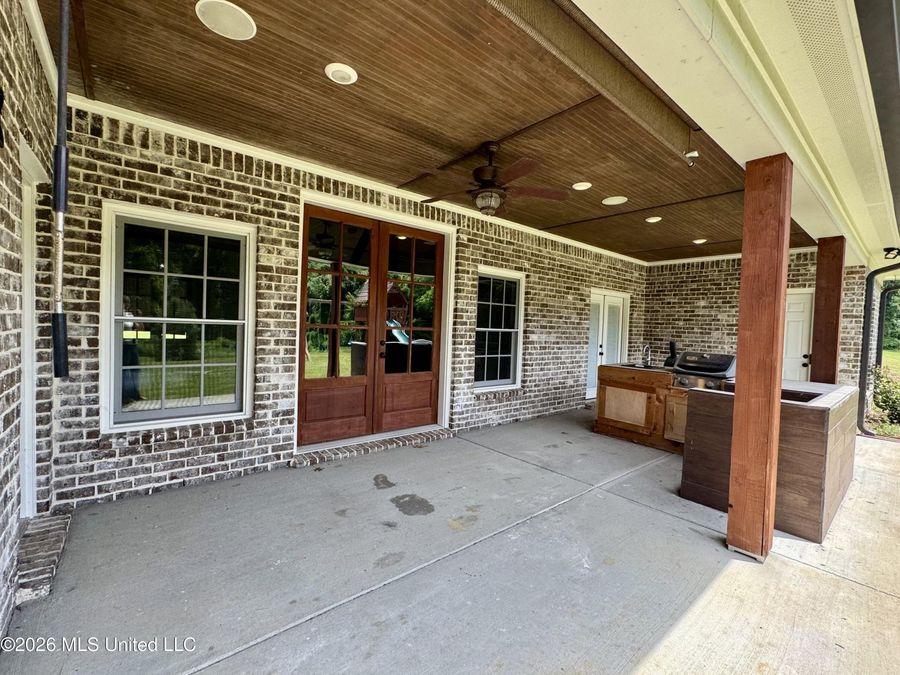 Property Image 56