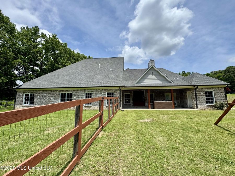 Property Image 57