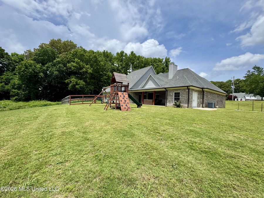 Property Image 58