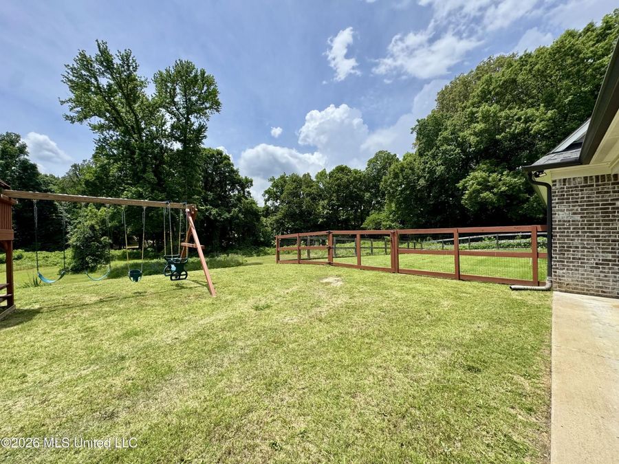 Property Image 59