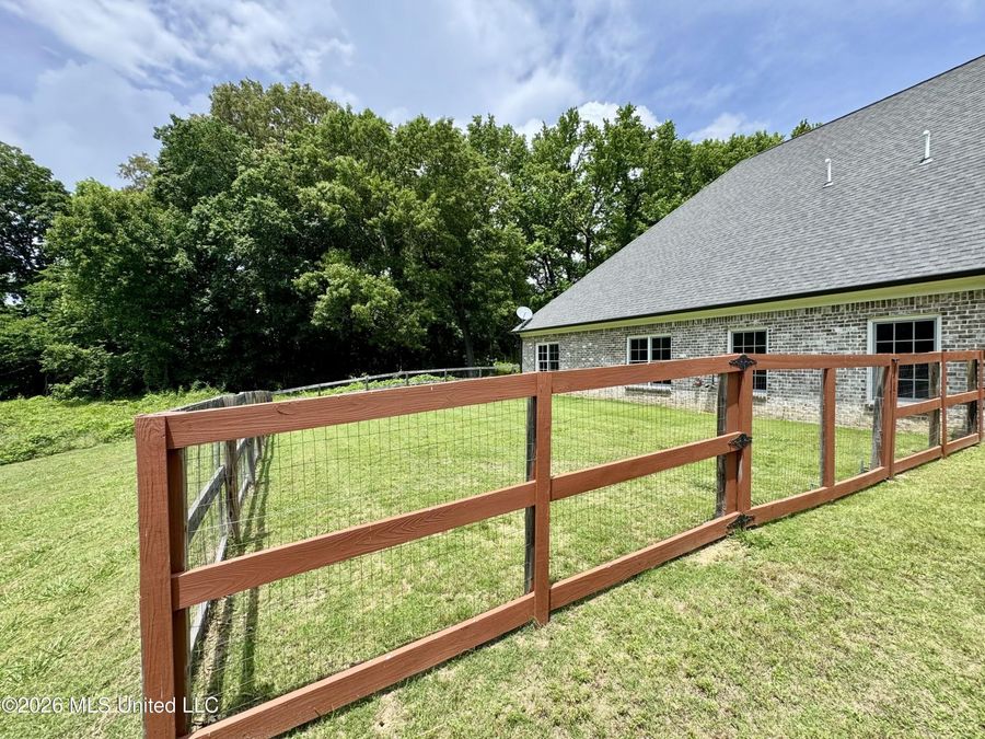 Property Image 60