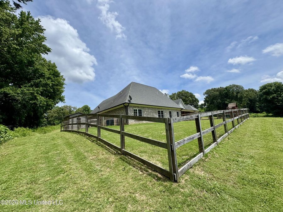 Property Image 61