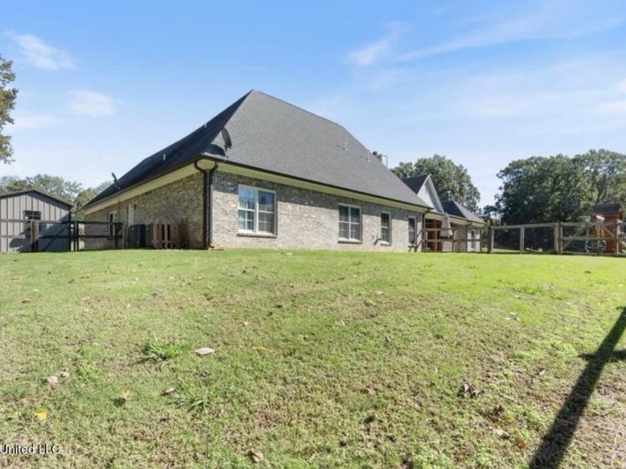 Property Image 62