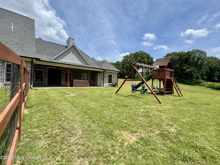 Property Image 63