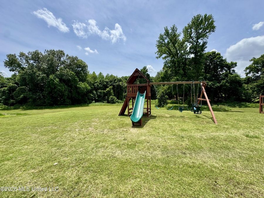 Property Image 64