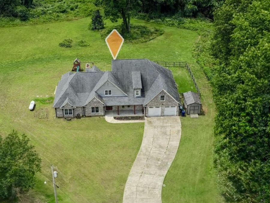 Property Image 67