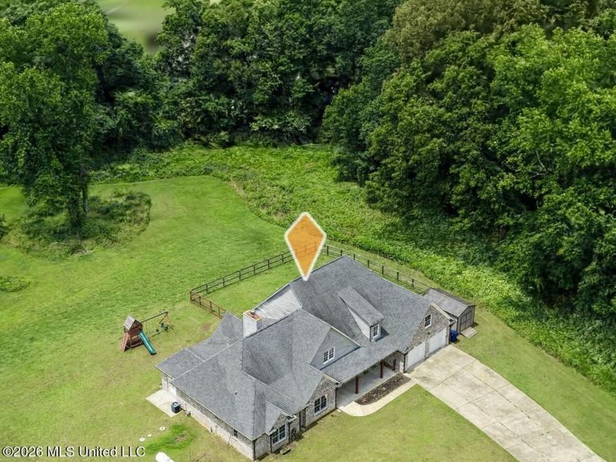 Property Image 70