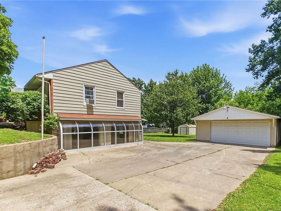Property Image 39
