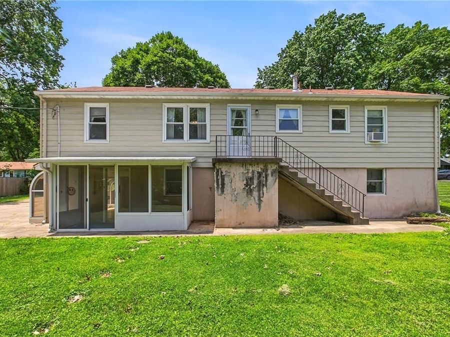 Property Image 41