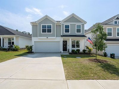 646 Penfolds Way , Blythewood, SC 29016