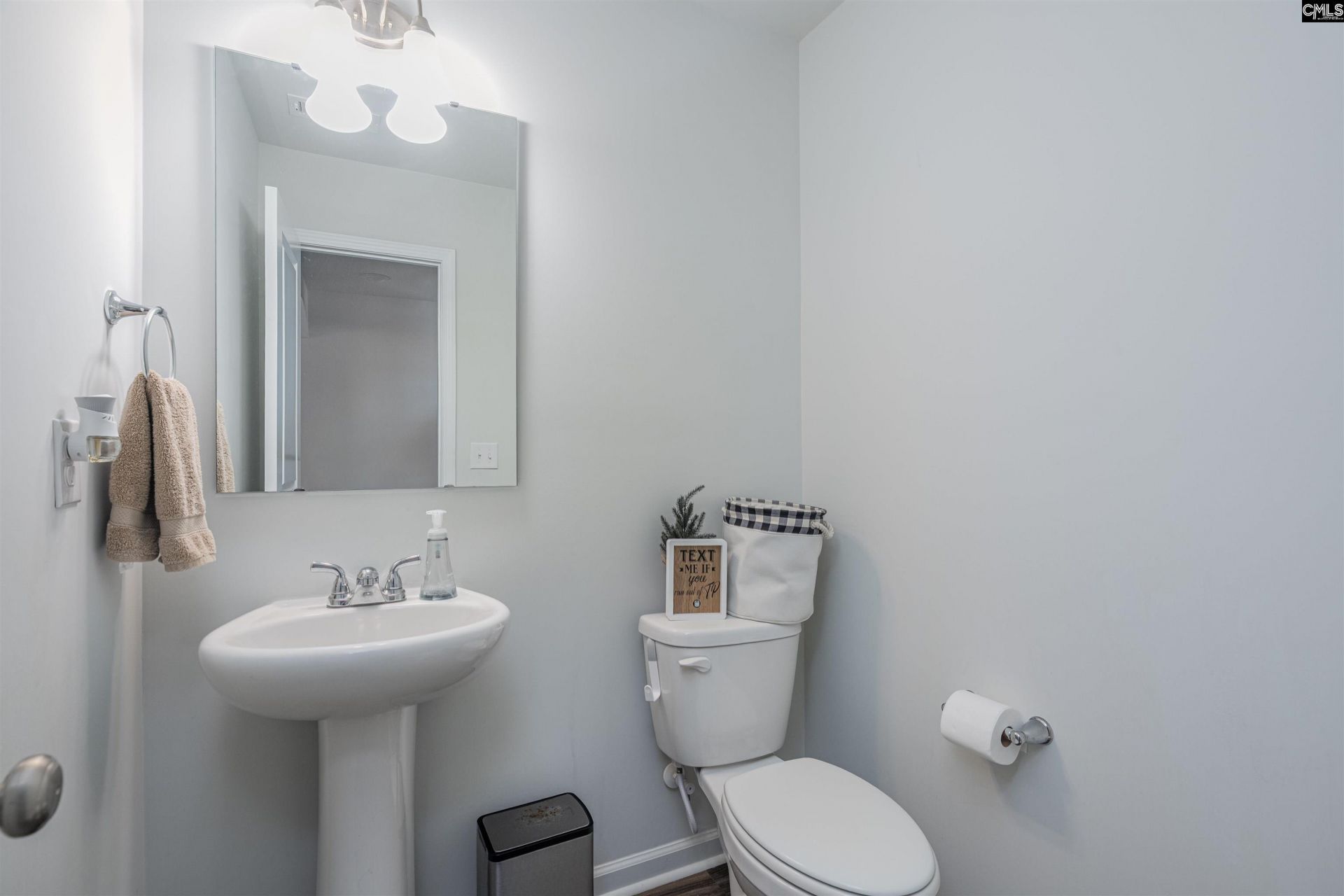 646 Penfolds Way  Photo 10