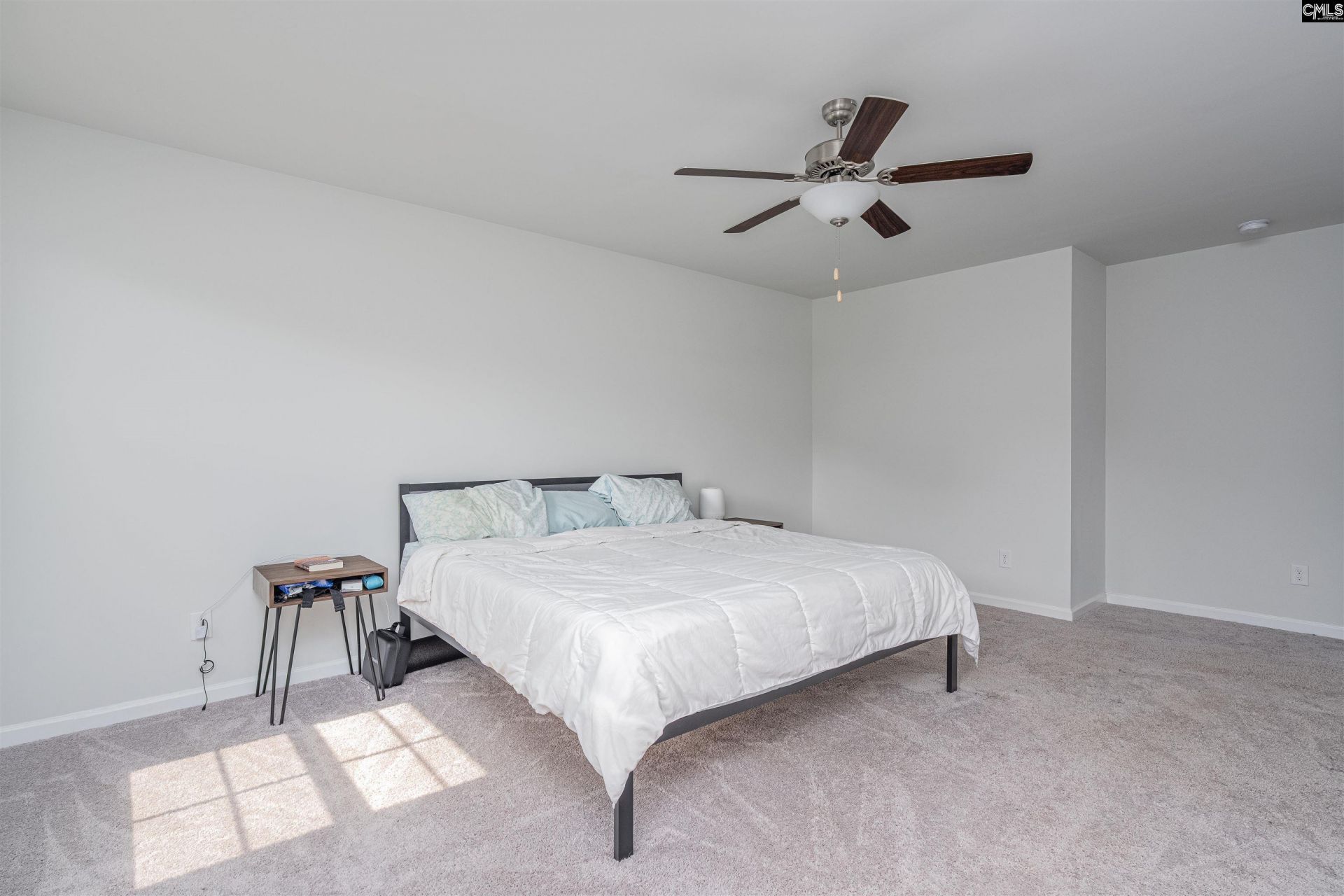 646 Penfolds Way  Photo 13