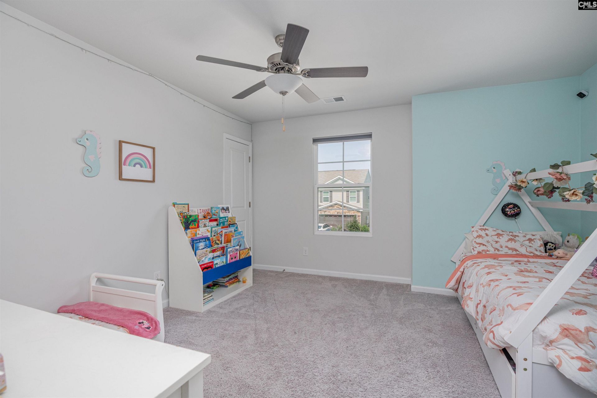 646 Penfolds Way  Photo 20