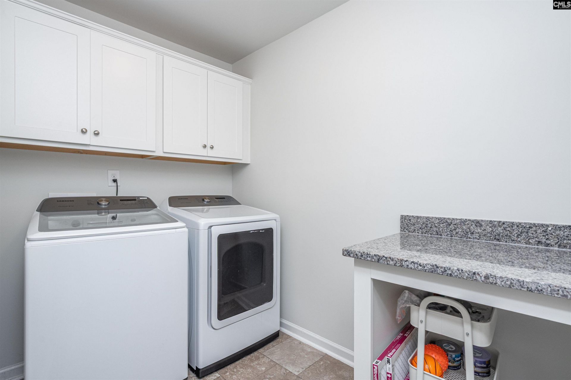 646 Penfolds Way  Photo 22